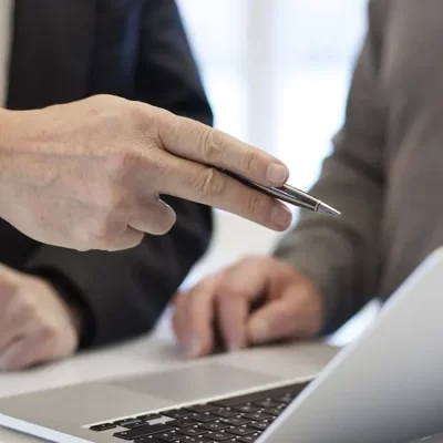 Lavoro & fisco: il ranking 2024, studi a confronto